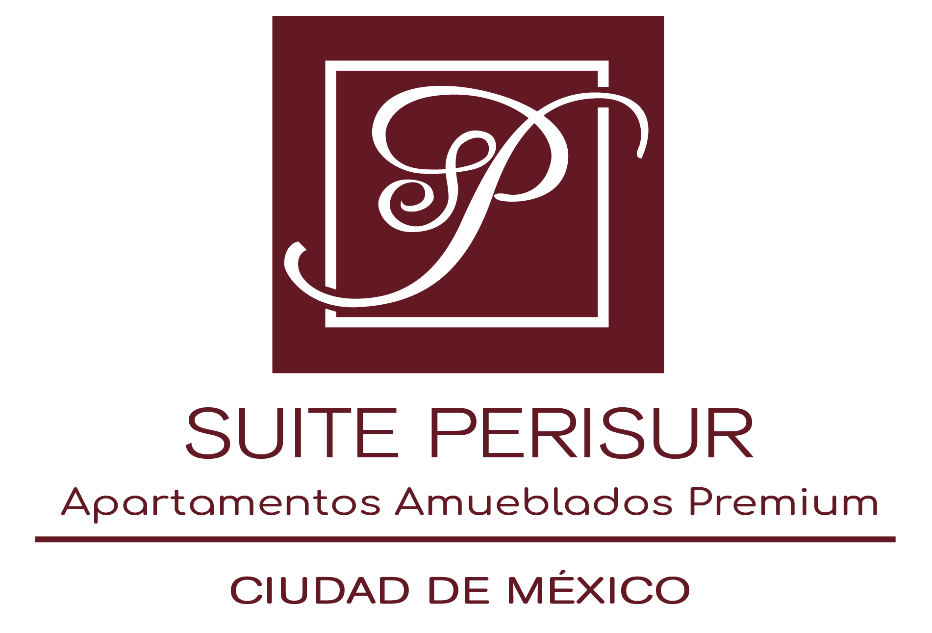 Suites